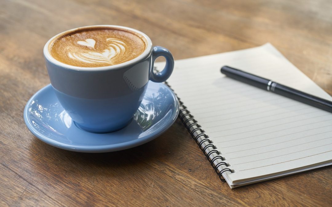 5 tips for good bid writing